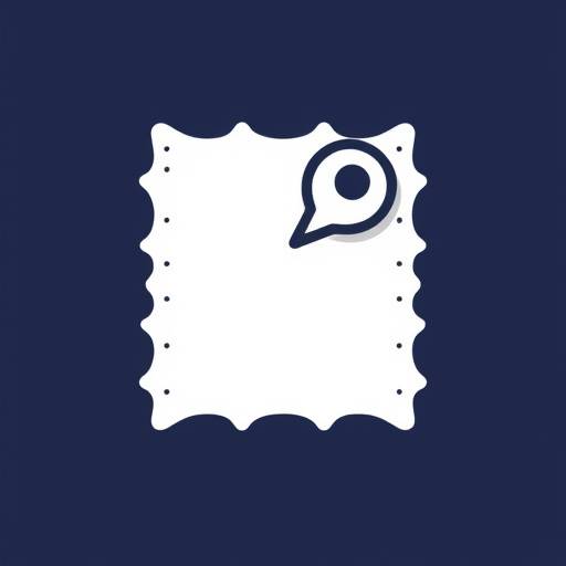 Icon representing fabric selection
