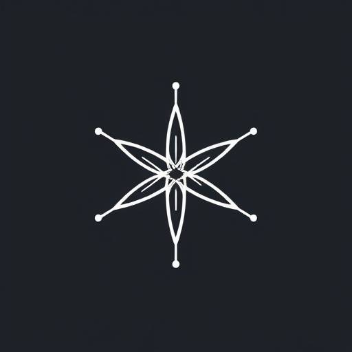 Icon representing skilled craftsmanship